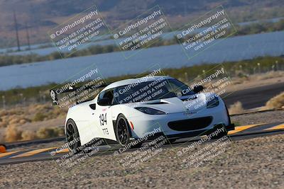 media/Feb-18-2024-Nasa AZ (Sun) [[891db5b212]]/2-Time Trial Big Bore/Session 1 (Turn 14)/